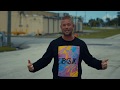 The Kingdom of Heaven | Pastor Ryan McDermott | Part 1