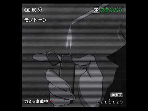 𝖡𝖱𝖮𝖮𝖪𝖫𝖸𝖭𝖡𝖫𝖮𝖮𝖣𝖯𝖮𝖯 𝖲𝗒𝗄𝗈 𝗌𝗅𝗈𝗐𝖾𝖽 𝖽𝗈𝗐𝗇 𝗋𝖾𝗏𝖾𝗋𝖻 𝗆𝗎𝖿𝖿𝗅𝖾𝖽