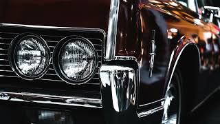 Pharmacist - Boombox