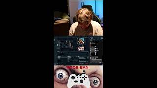 CHILL FORTNITE STREAM CHILL FORTNITE STREAM