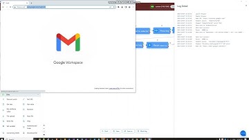 Steps to Create Automation Script for Beginners With Hidemium