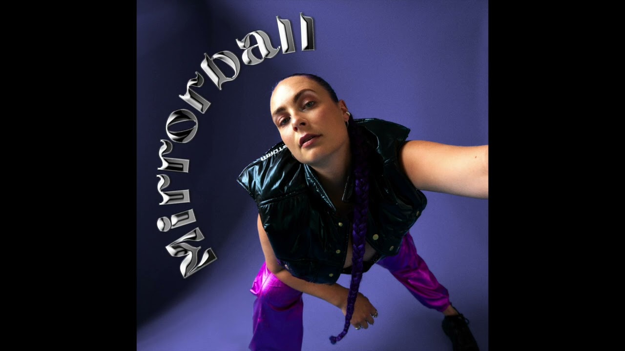 Guarda ELBA - We Can Do This (Official Audio) su YouTube Guarda ELBA - We Can Do This (Official Audio) su YouTube