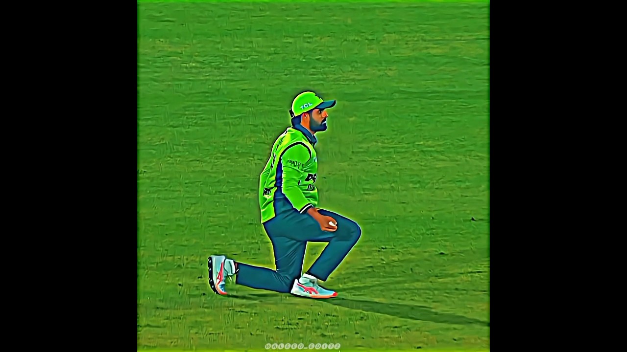 Babar azam Top Beat Catches In Cricket History #cricket #cricketlover #icc #pcb #psl #catches #short