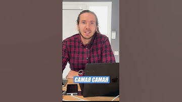 Отвлекающие факторы в офисе | QA engineer | Тестировщик | Разговоры из Sandbox