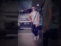 انا من كوكب حلوني 