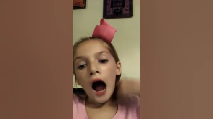 October 11, 2017