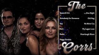 Best of The Corrs – Greatest Hits🎤Full Album Playlist Home   In Blue