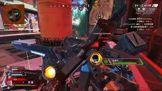 1110601APEX
