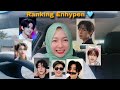 Ranking my favourite enhypen memberbabymon chiq