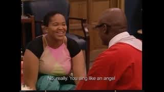 Gare dumele S2-E25-Part1