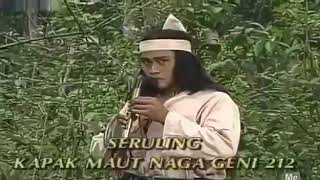 STORY WA lucu wirasableng