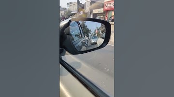 Maruti Suzuki Swift Build quality   | Swift #swift #newswift #marutisuzuki