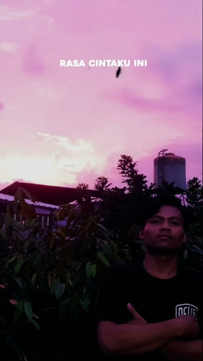 OMG! Video ini sangat menarik!https://sck.io/p/i0UJBFSC