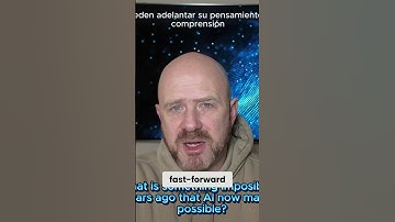 AI Levels the Playing Field: Students