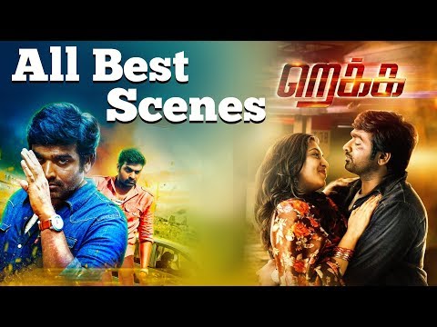 rekka---all-best-scenes-|-vijay-sethupathi-|-lakshmi-menon-|-d-imman