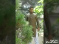 O V Chuniya Nu Gote Laga Hon Di honi aa