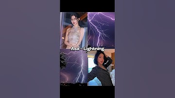 Pt 2❤ #babymonster #shorts #kpopshorts #ruka #ahyeon #asa #rora #chiquita #rami #pharita