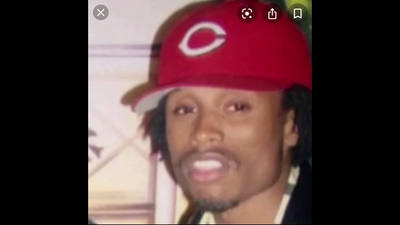 Von’s Dad Silk!! (and other spirits) 🤯 YouTube