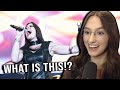 Nightwish  ghost love score  singer reacts 