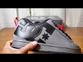 DC Court Graffik Shoes Review (2021)