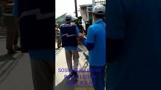 4 Desember 2020