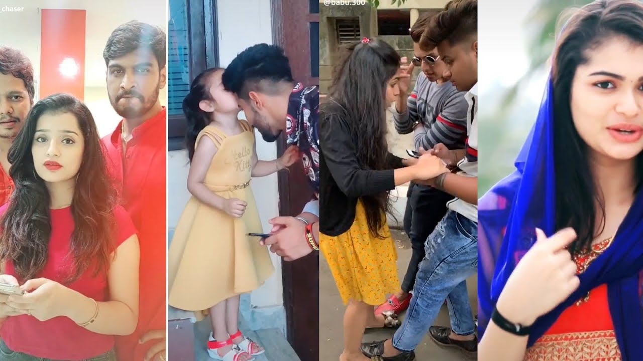 Hinde Hinde Hogu Galipata Chandamama Ne Nodo Song Cute Dubsmash In Tik Tok Masti Kannada Youtube Hinde Hinde Hogu Galipata Chandamama Ne Nodo Song Cute Dubsmash In Tik Tok Masti Kannada Youtube