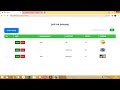 6. TAMBAHAN UNLINK(HAPUS FILE) PADA DELETE DAN PADA UPDATE DI FUNCTION