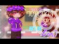 『🎞️⭑«』⭑｢ Past Topcraft reagindo às AU's do Lggj ｣⭑ |Topcraft| ⭑ ⭑ ◉✎୭ ۪࣪ 𝘼𝙮𝙡𝙖 艾拉.♡◉ ⭑『🎞️⭑«』