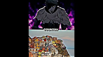 Aizen Vs Tiering System #anime #animeedits #shorts