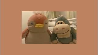 Ela ja ta louca sped up 😚💓 - Anderson nein ft. Mc Cj