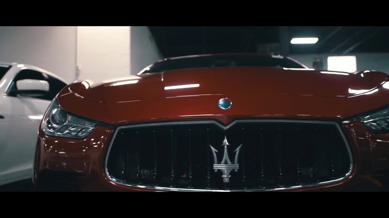 Jidd Motors Chicago Used Car Dealer YouTube