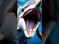 ELI5: How Do Dolphins Use Whistles to Talk?