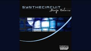 Evolve fade in - Synthecircuit