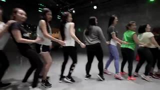 Snake Song Burn It Down Ahzee Faydee