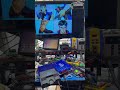 SCART Cable Test SCART Cable Test