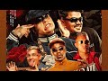 Posso até não dá Flores ( japa Nk , Mc meno k , Mc Ryan Sp , Mc jacaré )