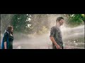 #Dulquer 💓, Neelashalabame Whatsapp Status #NPCB😍