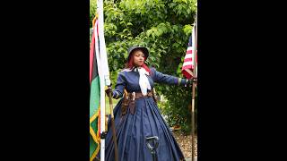 WCLM/MMI - 4th Annual Juneteenth Celebration in Olympia, Washington 2024 | Extended Version