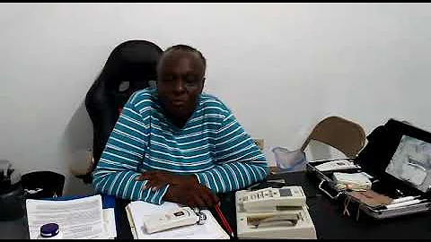 How to Use Micro Current Therapy Technology || Dia...