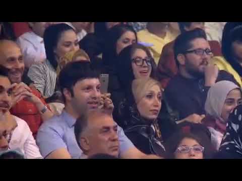برد ارزشمند