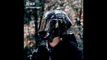 The Best Helmet Ever #AGV #helmet #short #ytshort #reel