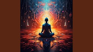 Centered Focus Harmony