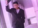 CM / SUZUKI  ADDRESS '89 本木雅弘