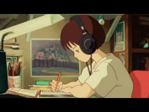 Debbie hip hop / Piano Chill  Radio beats to relax/study to Music [Peace full Relaxing  soothing]