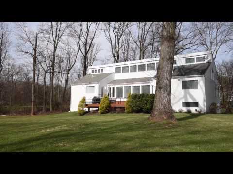 715 John Barry Drive, Bryn Mawr, PA home video tour