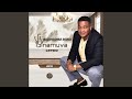 Lwakhala Kwaze Kwasa (feat. Mroza Fakude)
