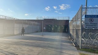 Richland County Sheriff investigating source of drugs that he says killed two jail detainees