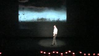 情歌对唱 - 2012滑铁卢UWCSSA春节晚会