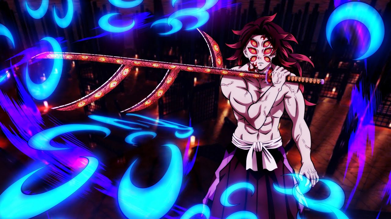 System Of A Down - Chop Suey! (slowed + reverb)