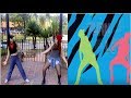 Just dance 2014 - Turn up the love